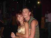 gal/Ranch Disco 02/_thb_Image634.jpg